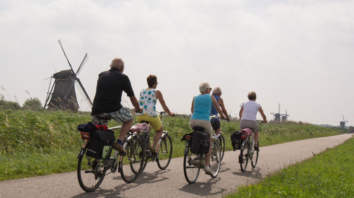 ebike-gevaar