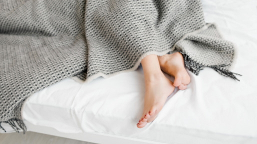 istock-537870686
