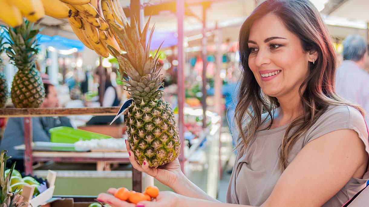istock-671291476