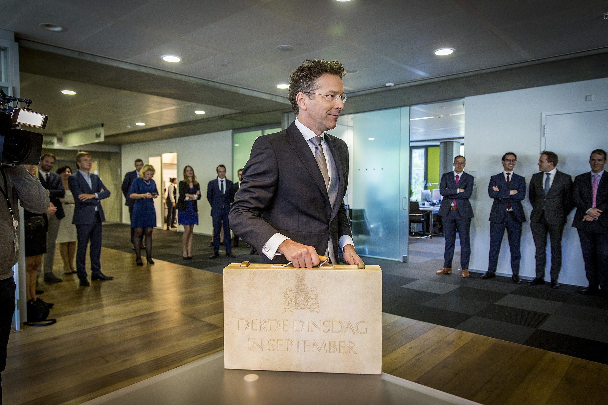 koffertje_prinsjesdag_0