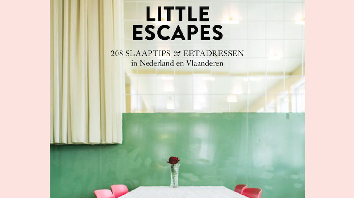 little-escapes-boek-winactie2_0