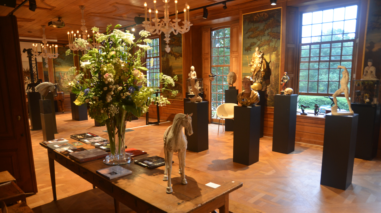 sculptures_now_sfeerimpressie_2