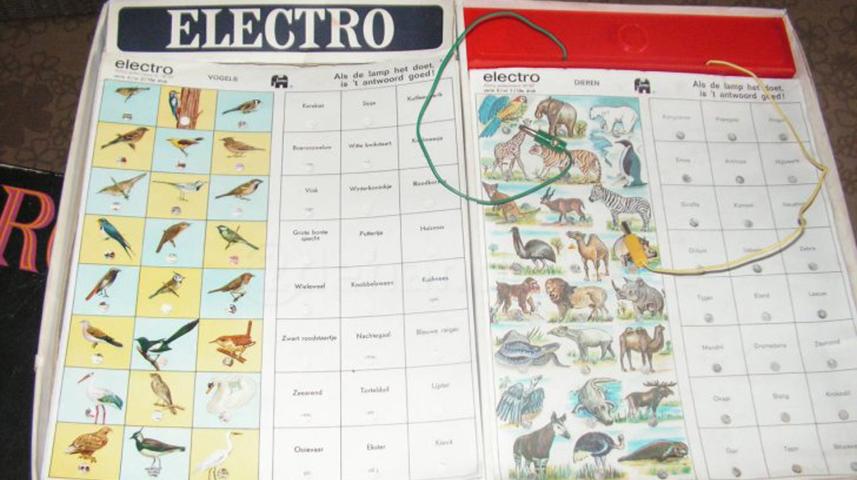 319096037-vintage-spel-electro