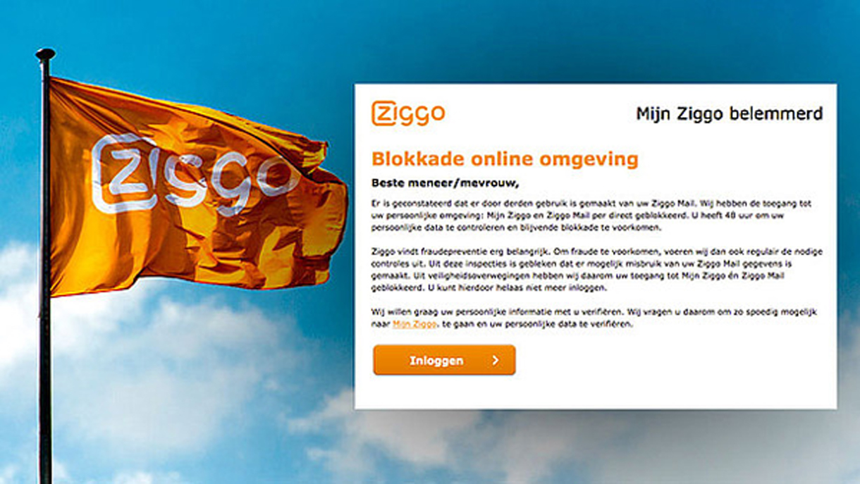 csm_ziggo-vals-780×439-231017_42d3347ff3_0