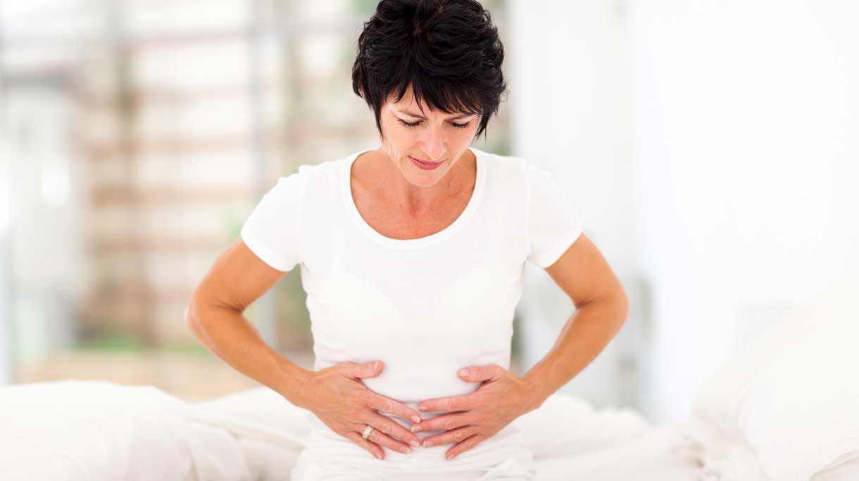 istock-177693141