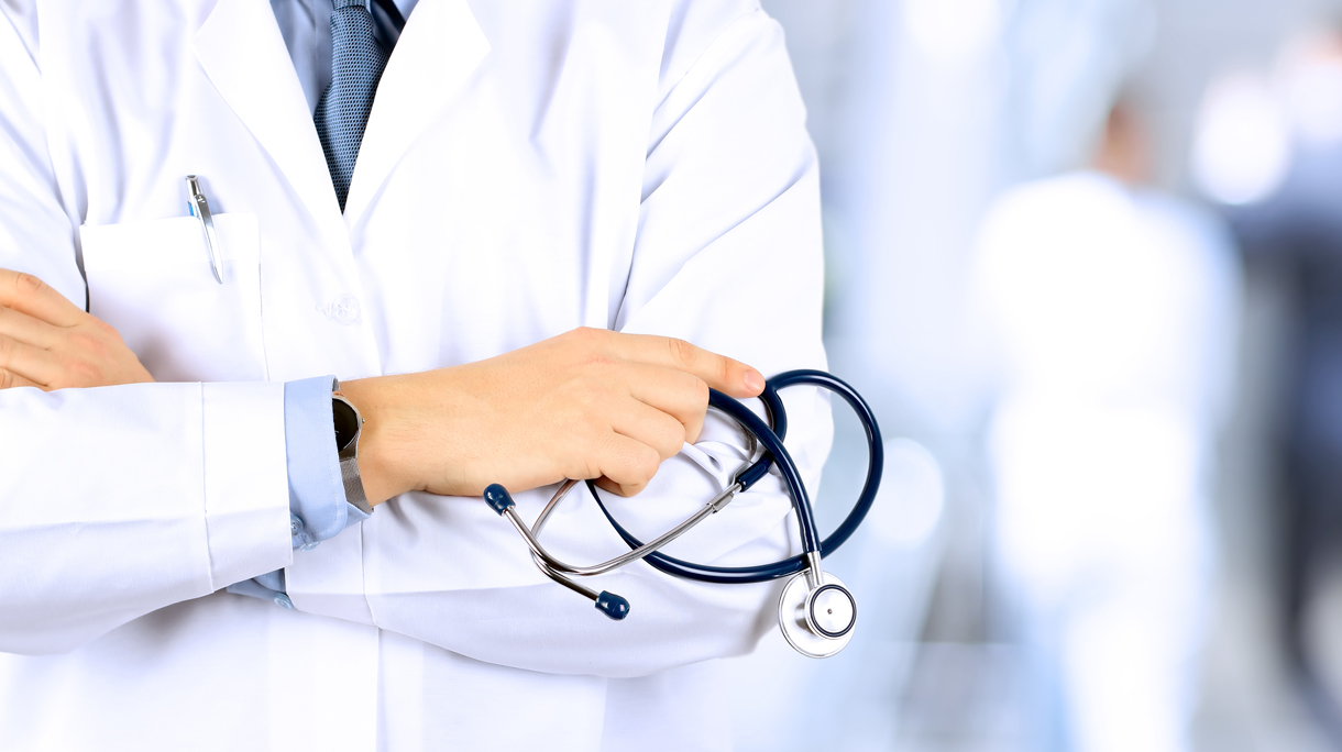 istock-517051420_1_0