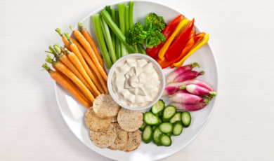 istock-538776480
