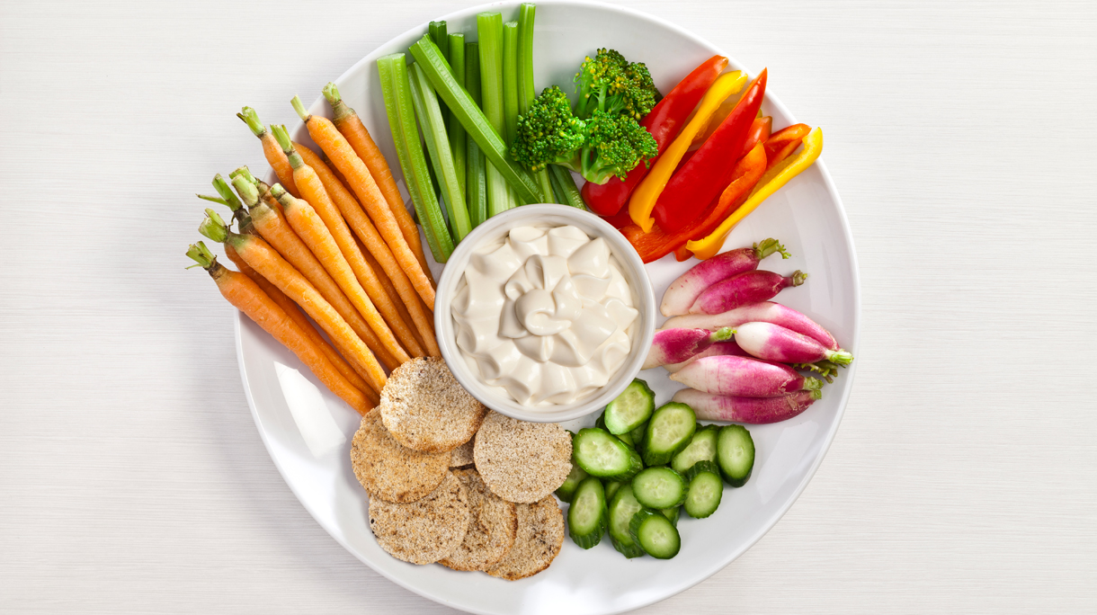 istock-538776480