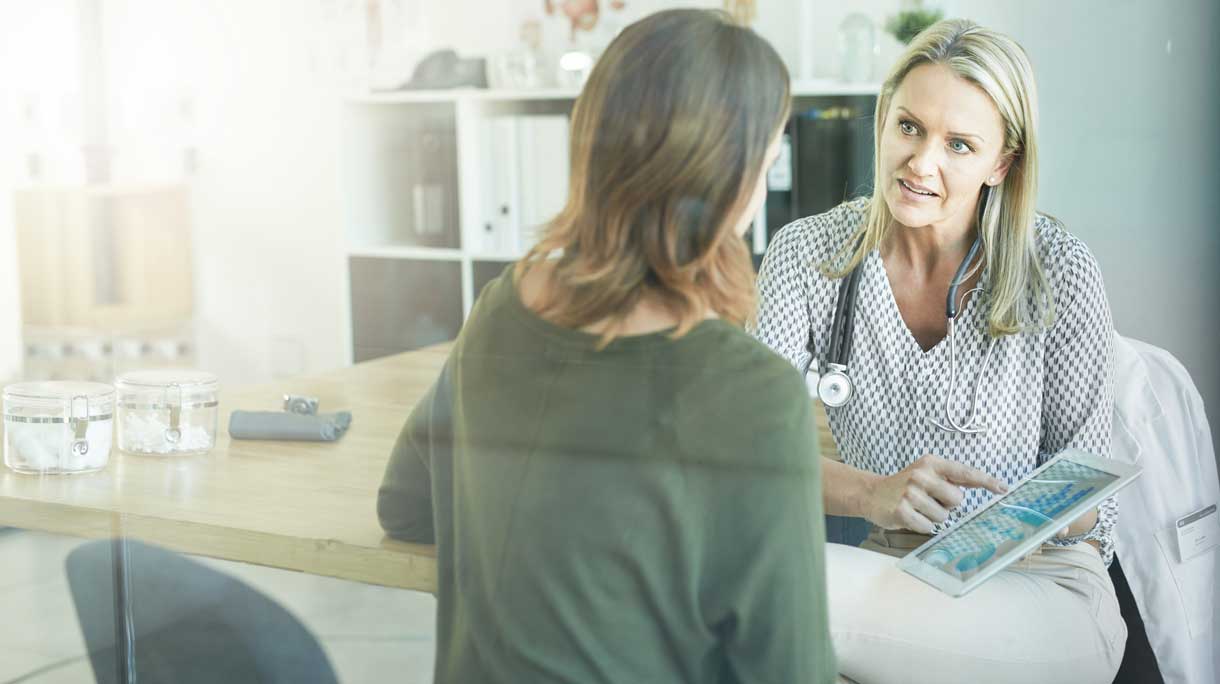 istock-689956310