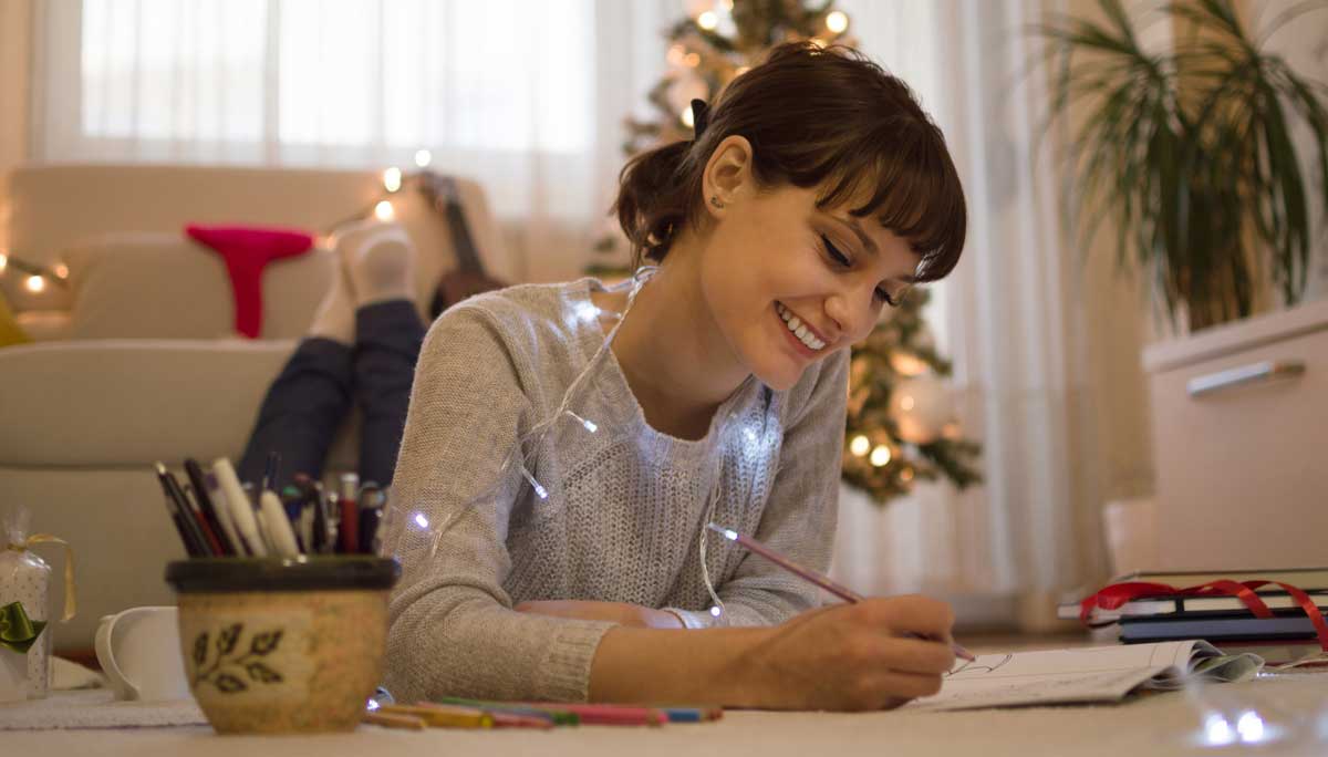 istock-856484496