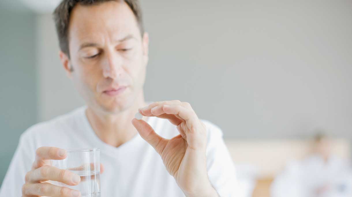 istock-88689535