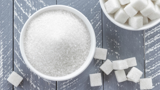 Sugar