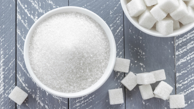 Sugar