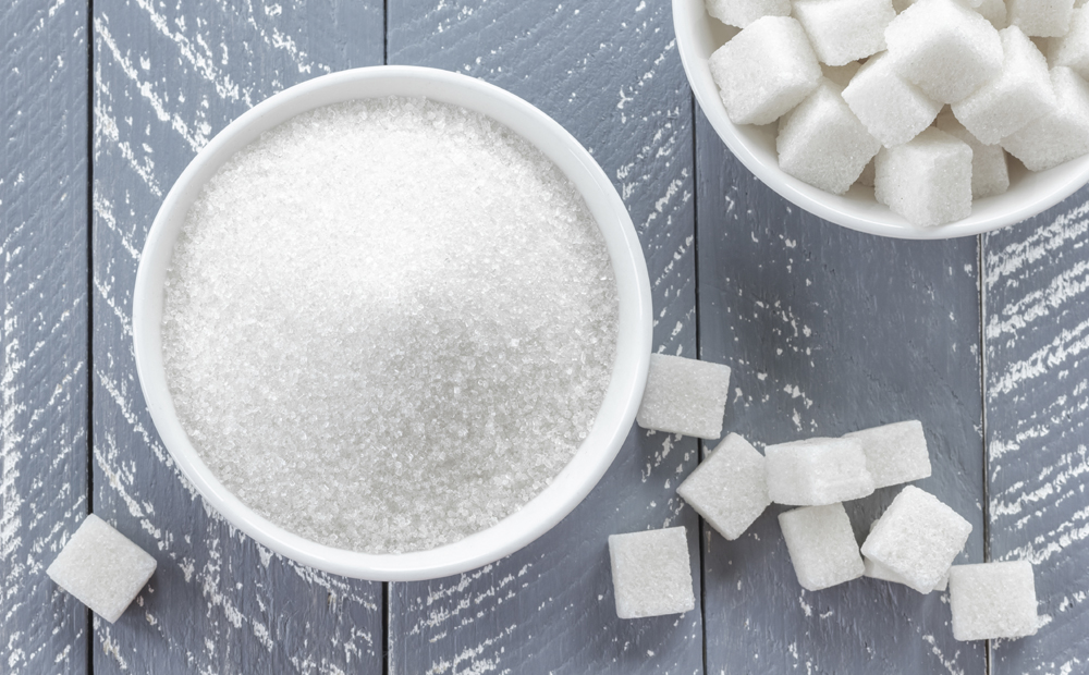 Sugar