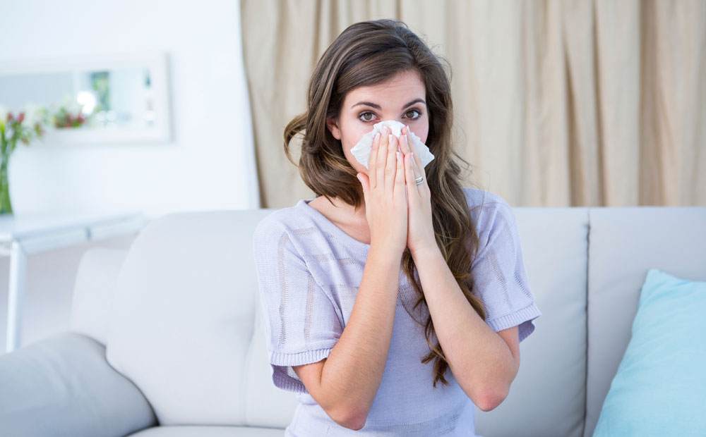 istock_000071662081_large