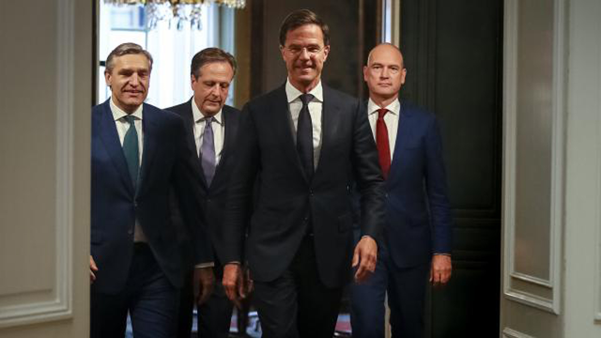 liveblog-regeerakkoord-rutte-iii-maatregelen-en-reacties