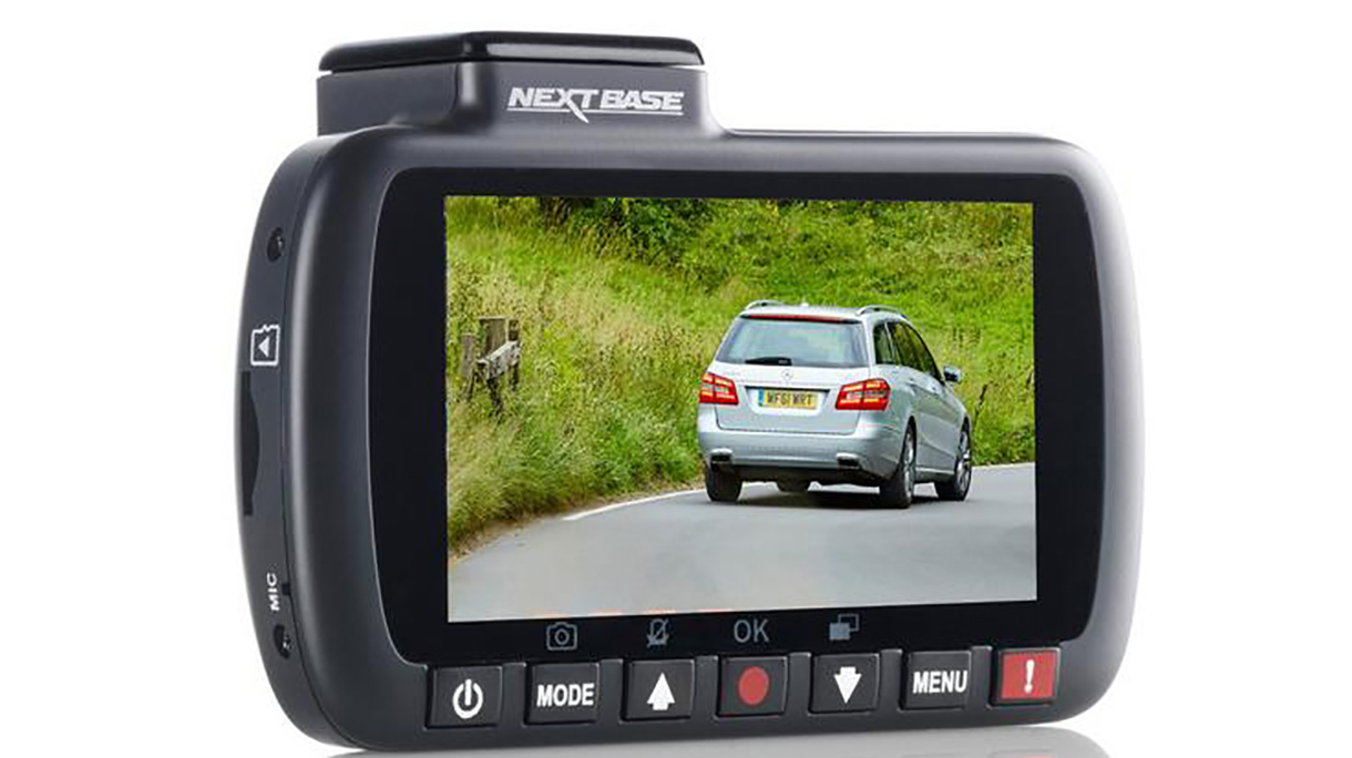 nextbase_dashcam_1220