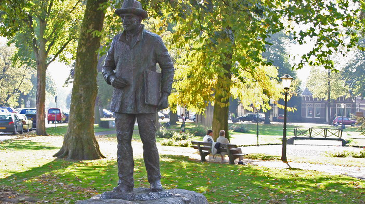 nuenenvincentpark_resize