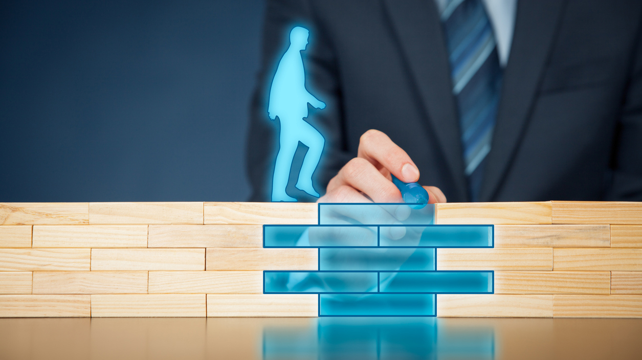 Insurance and risk management