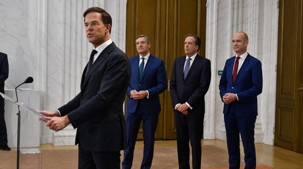 presentatie_regeerakkoord-oude_zaal