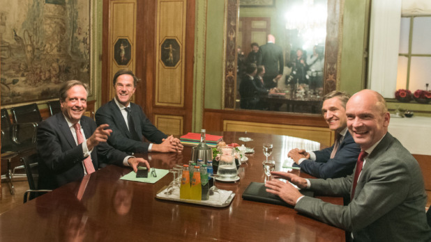 rutte_formateur-218_1