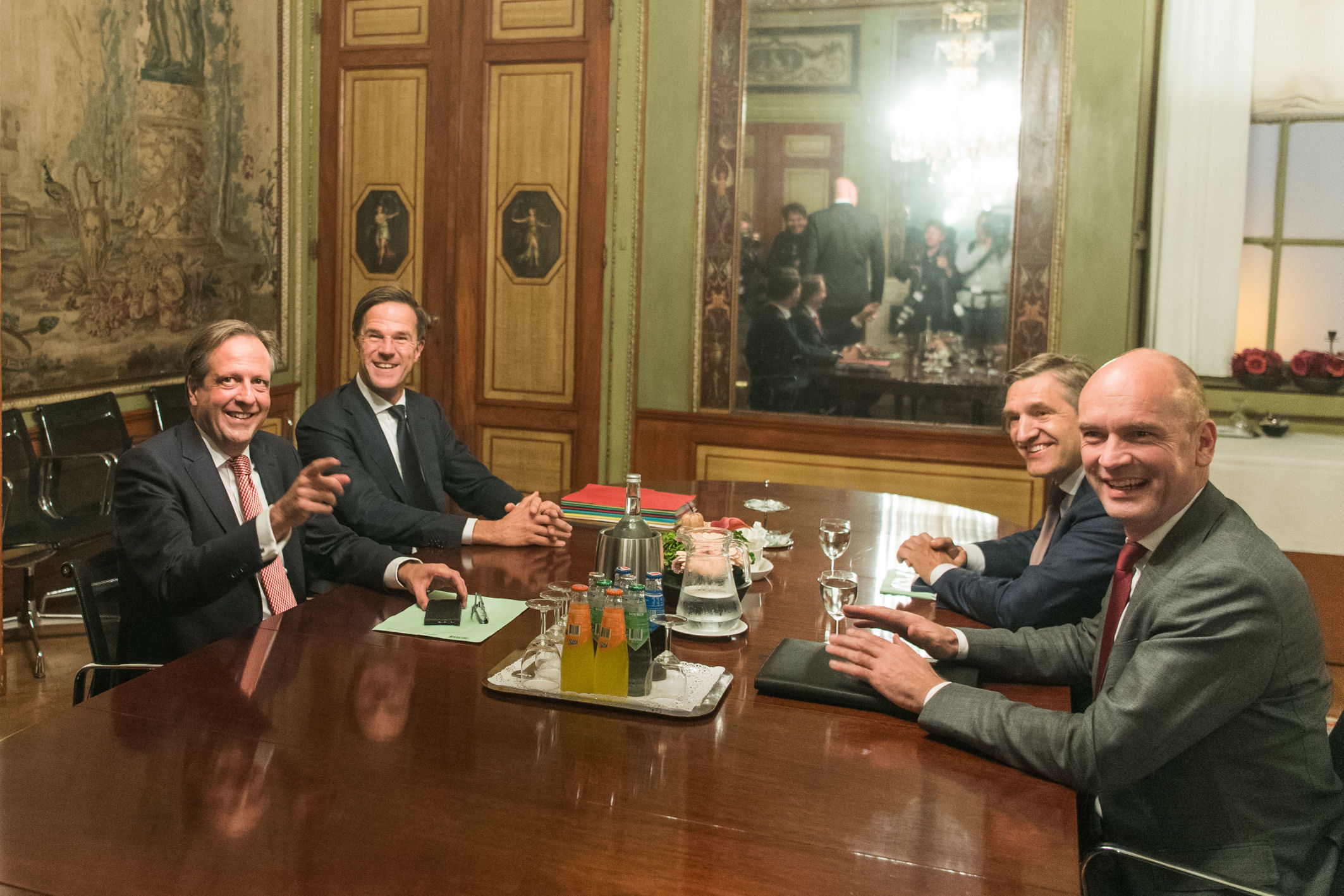 rutte_formateur-218_1
