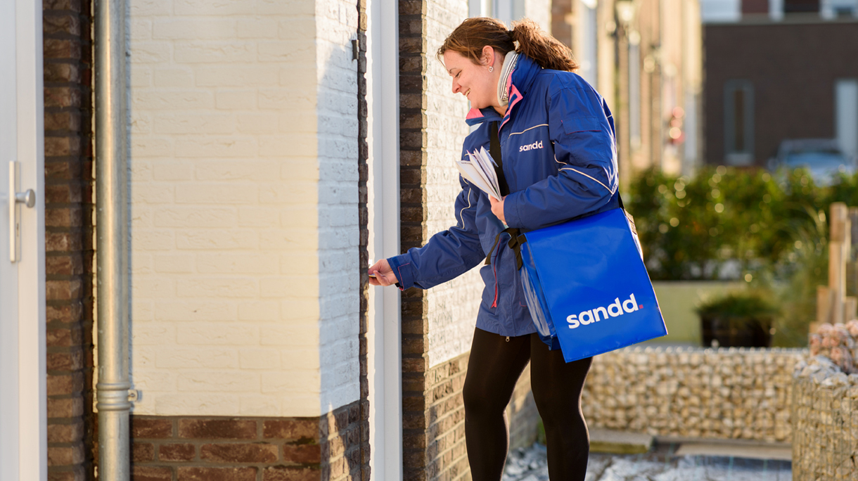 sandd_087