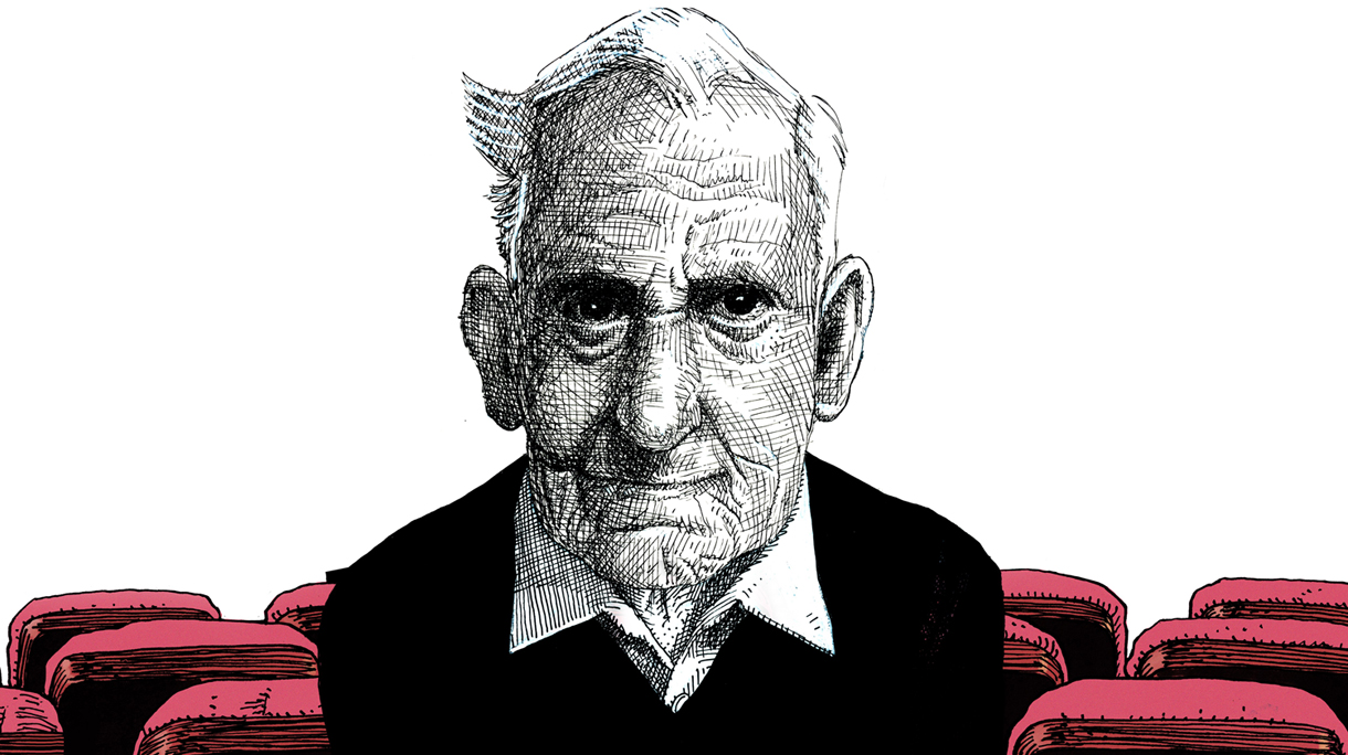 hendrik_groen_c_victor_meijer