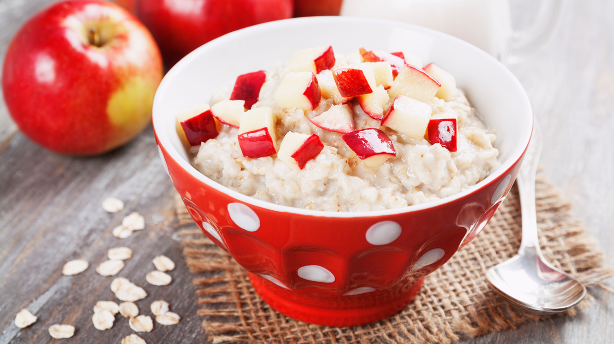 istock-469355722-1220