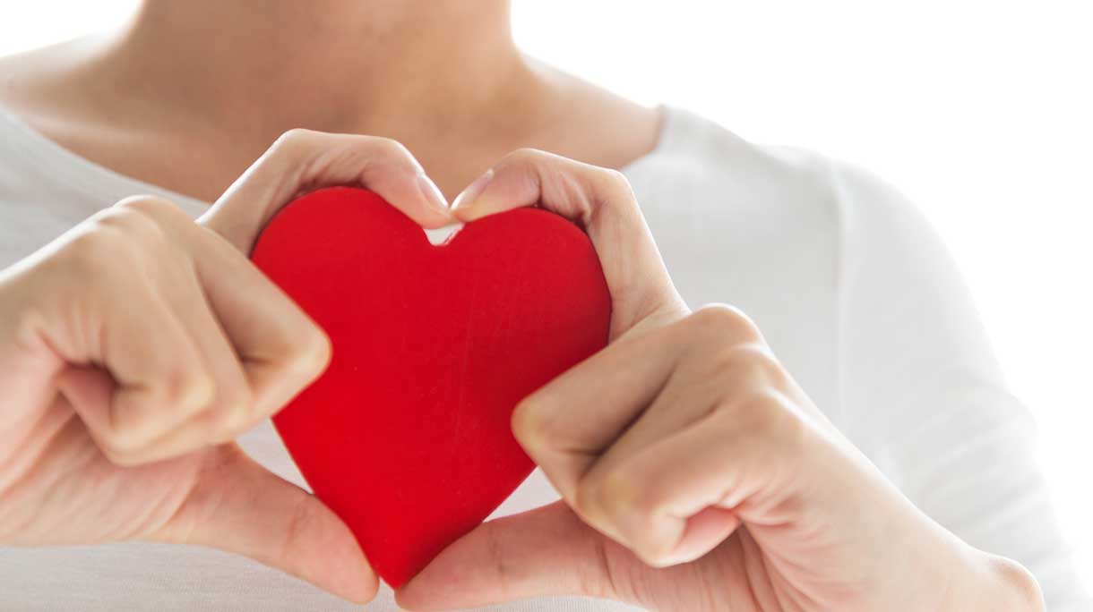 istock-472139495_0