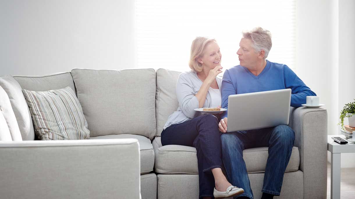 istock-476039960