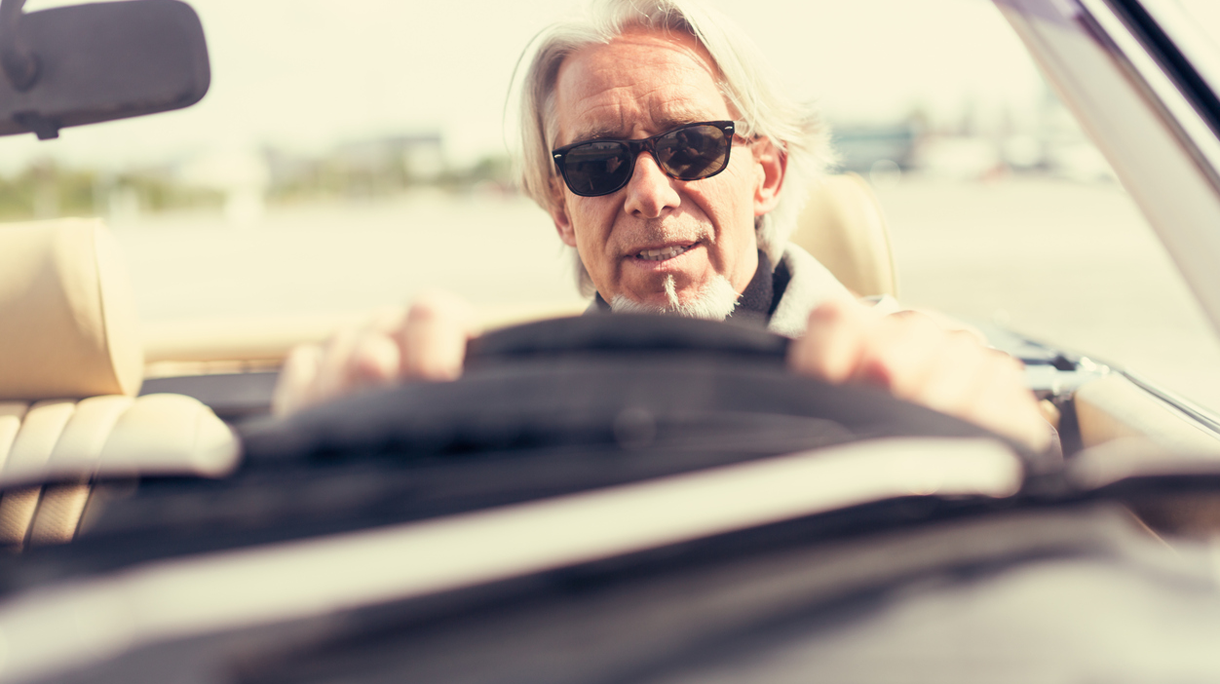 istock-4954398201