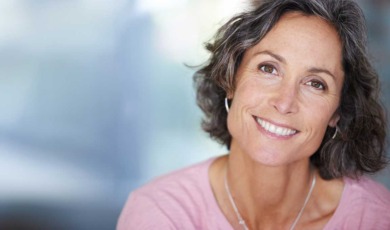 istock-499421505