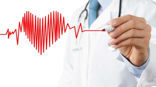 istock-501536982