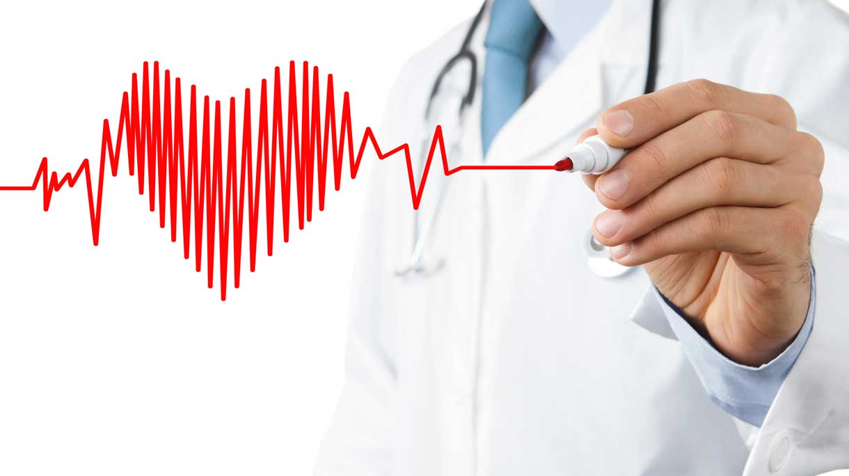 istock-501536982