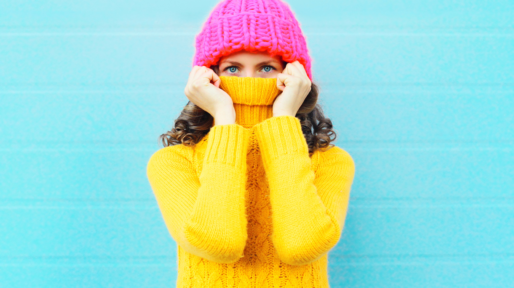 istock-629296478-1220