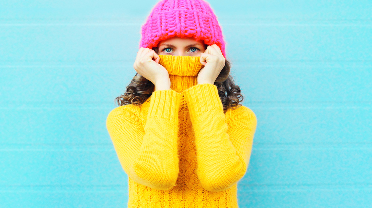 istock-629296478-1220
