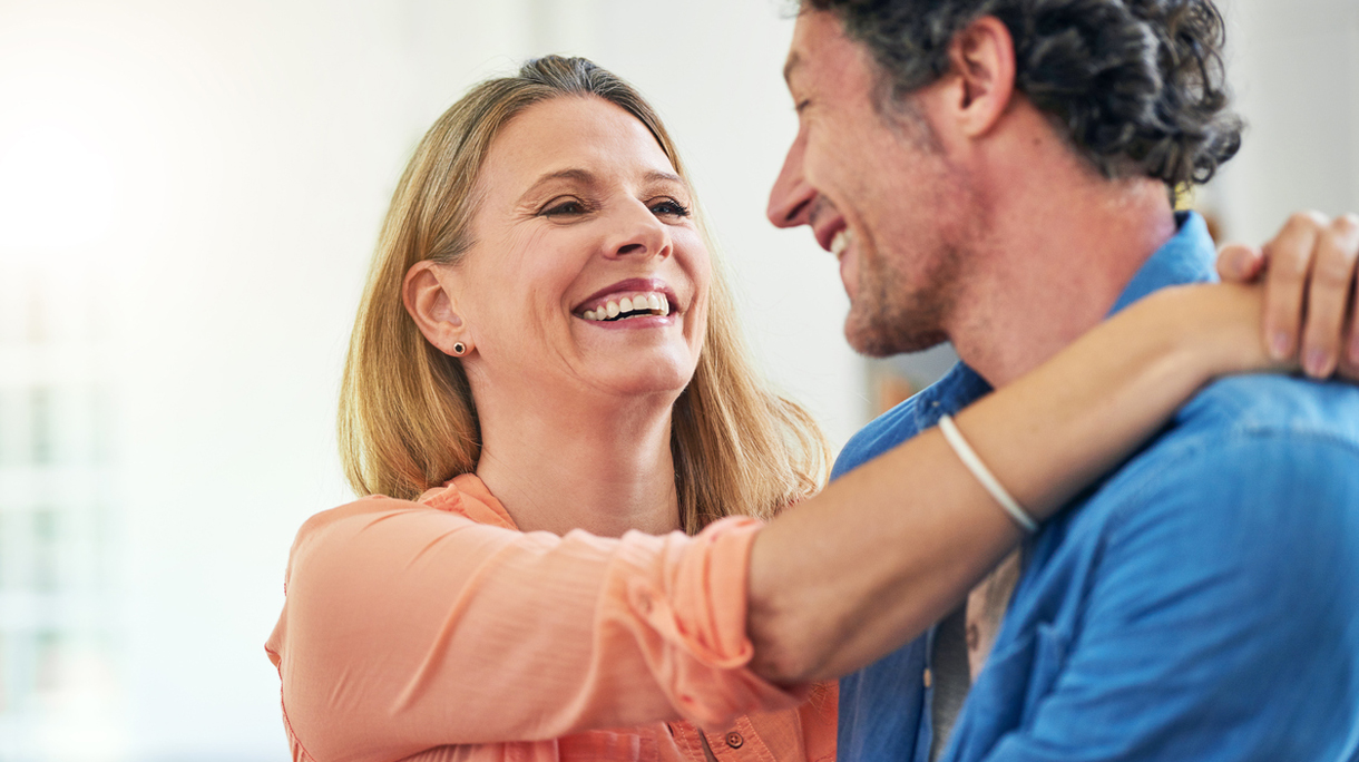 istock-647644650