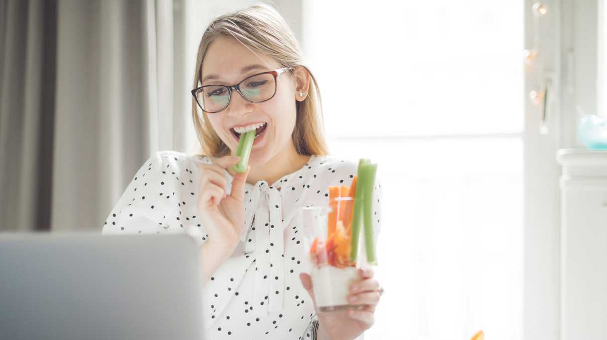 istock-682254654