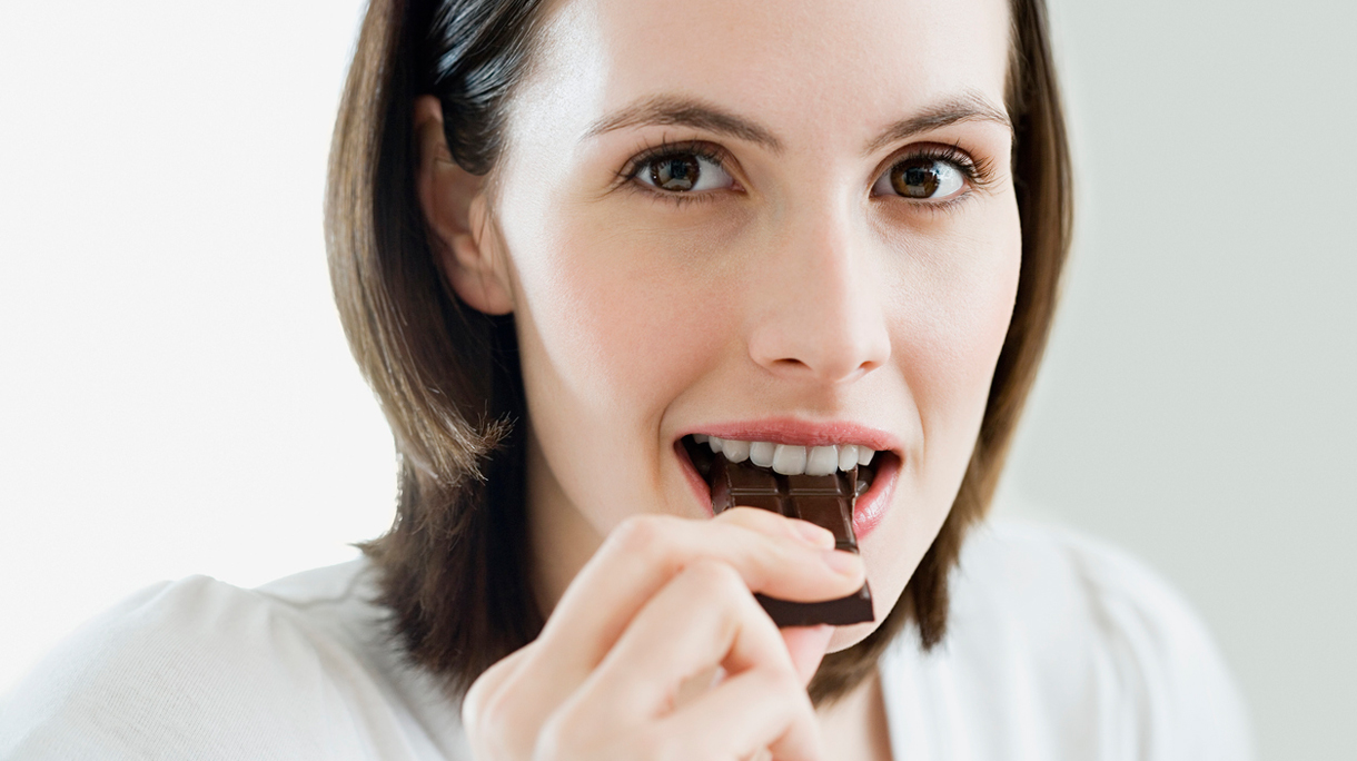 istock-75403317
