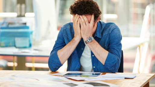 istock_000066495397_large
