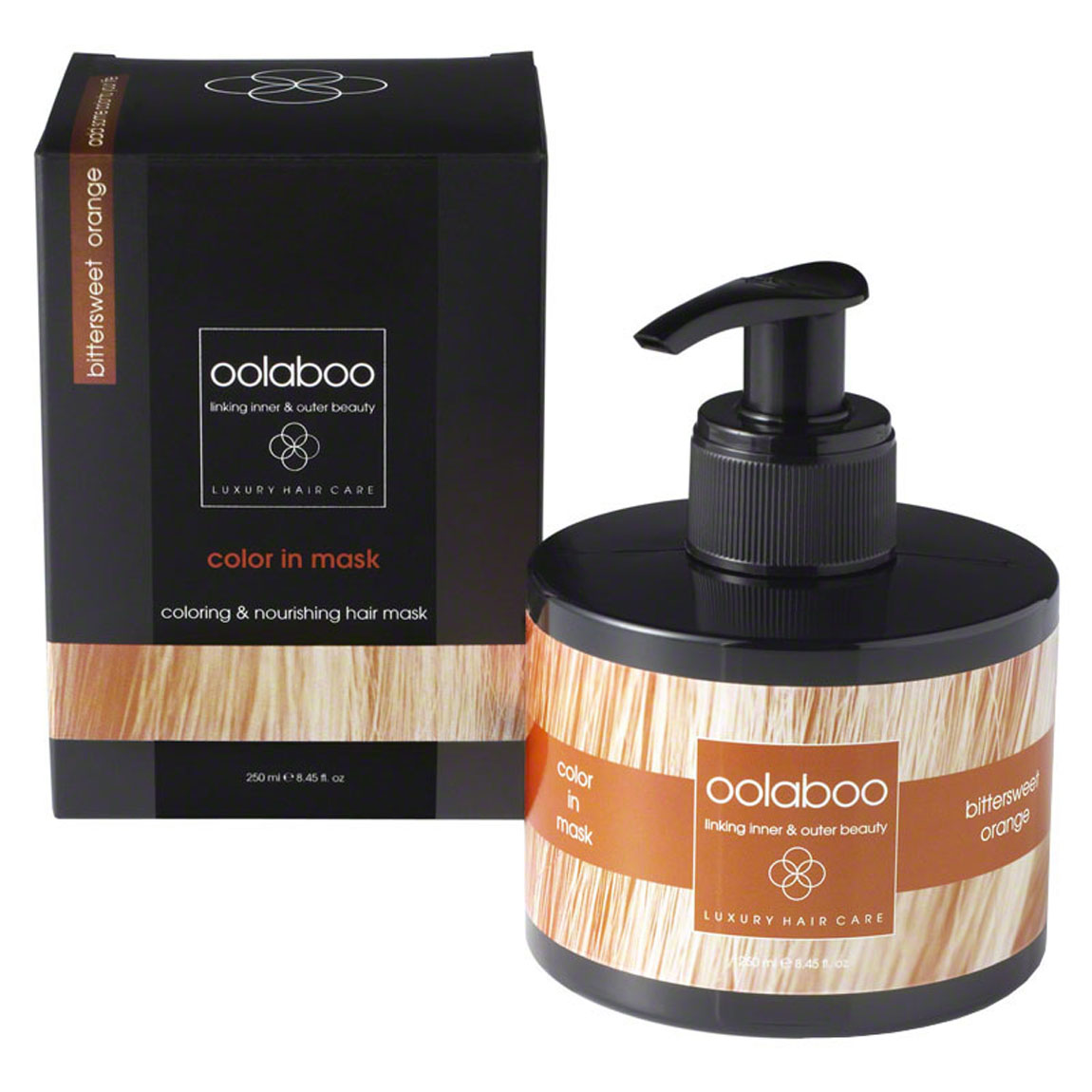 oolaboo_color_in_mask_bittersweet_orange_250ml