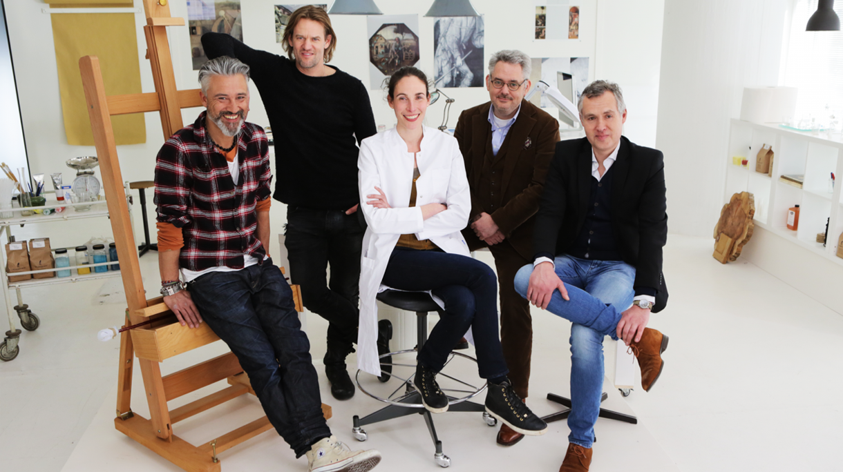 persfoto_team