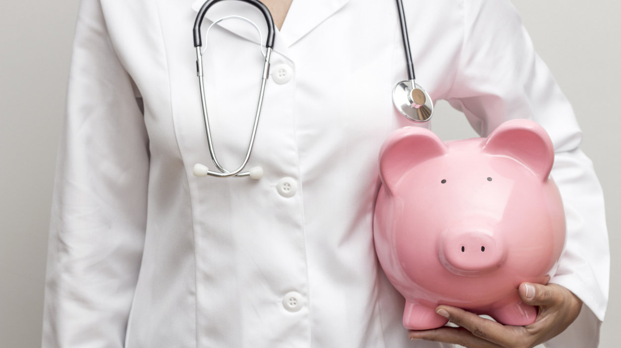 Medical Costs