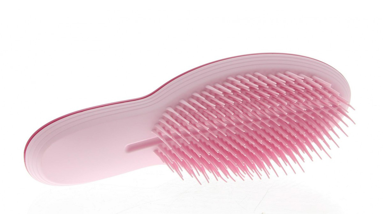 tangle_tweezer_met_steel