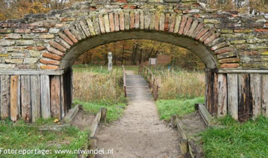 wandelingvandemaand_nov2017_2