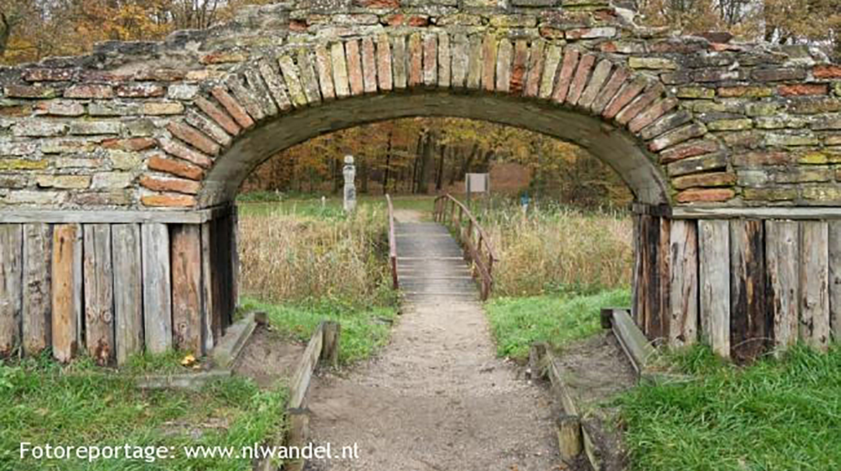 wandelingvandemaand_nov2017_2