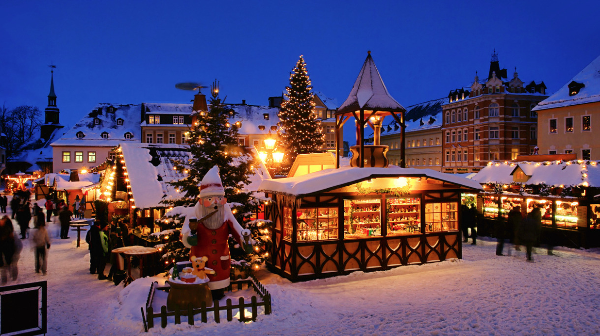 annabergbuchholz-christmas-picture-id187032170