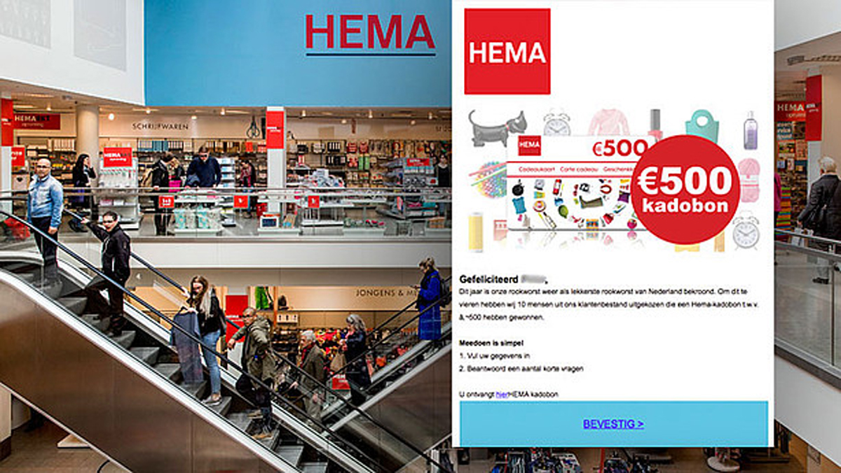 csm_hema-valse-780×439-281217_d2d4c3d6ed