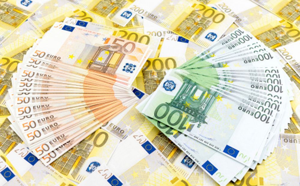 euros_0